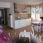 Roza Appartement