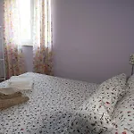 Appartement Roza Medulin