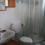 דירה Roza *
