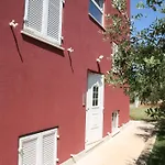 דירה Roza מדולין