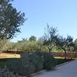 דירה Roza מדולין