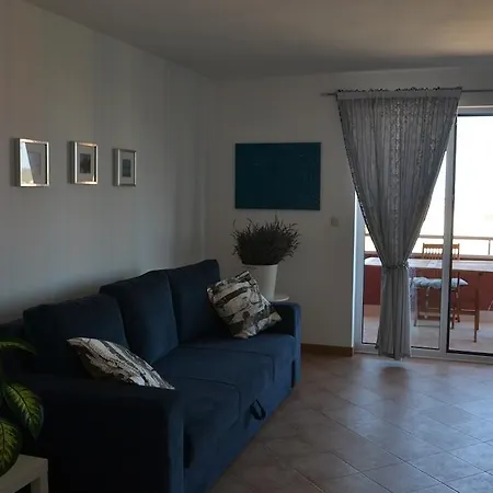 Apartment Roza Medulin