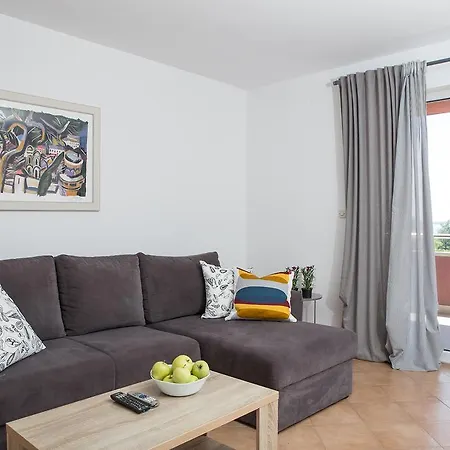 Apartment Roza